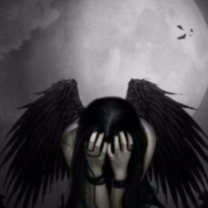 Meet your Posher, Valorie